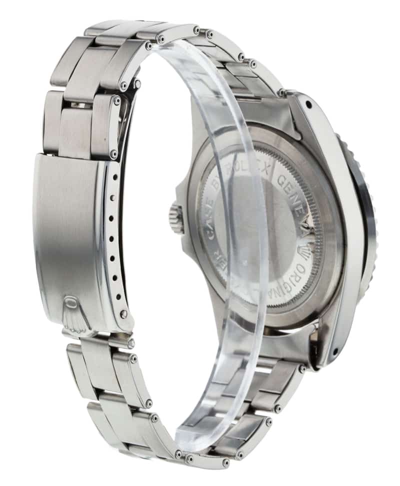 Tudor Submariner 9411/0